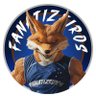 Фото профиля Fanatizeiros