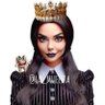 Mᴜᴇʟɪᴛᴀ ᴅᴇʟ Tᴏʀᴏ Tᴀʀᴀɴᴛɪɴᴏ Bᴜʀᴛᴏɴ's profile picture