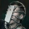 AppleEater's profile picture