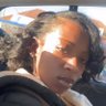 YANNN 🥴's profile picture
