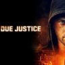 Profilbild von Justiceisdue