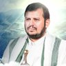 Фото профиля Ahmed ALmahdi