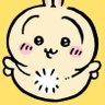 S&Pパト犬 的头像