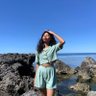 marietong 💚's profile picture