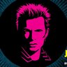 Billy Idol profil fotoğrafı