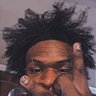 Daimian K. Jackson🐍🅱️'s profile picture