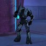 SpecOpsElite's profile picture