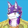 Profilbild von 紫毛狼艾瑞