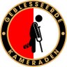 Geblesseerde Kameraden profil fotoğrafı