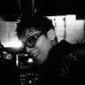 yvo's profile picture