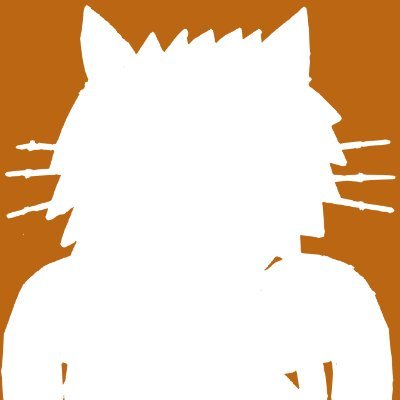 oocukkidstv's profile picture