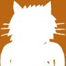 oocukkidstv.bsky.social's profile picture