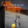 Profilbild von Azimli Ruh