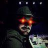 Arnau profil fotoğrafı