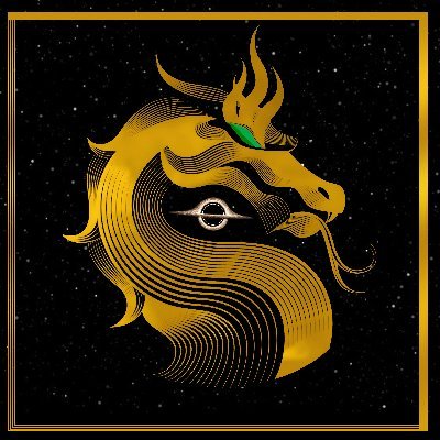 RyuJinDragonETH's profile picture