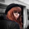 Lauren Alex Hooper profil fotoğrafı