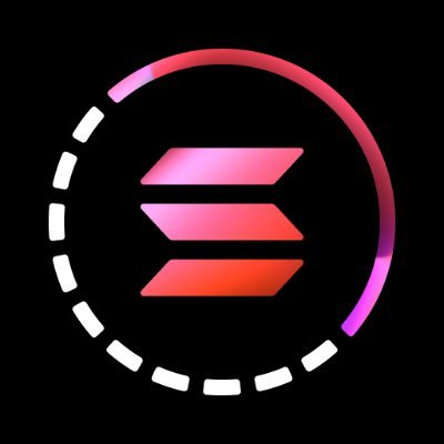 incubator's profile picture