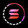 Profilbild von Solana Incubator