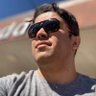 Profilbild von Léo
