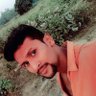 Profilbild von pankaj patel