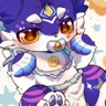 Фото профиля 芸璃🍼🐾