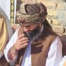 Profilbild von Abdul raziq hjran