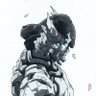 RemZero | KaoRin's profile picture