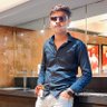 Фото профиля Himanshu Yadav