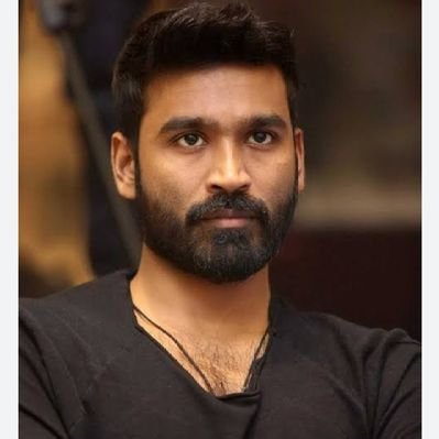 prasanth845721's profile picture