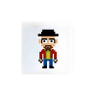 bitoshi blockamoto 🧱 BITMAP 🟧 的头像