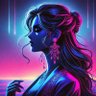 Nova Dova profil fotoğrafı