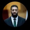 Ahmad's profile picture