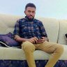 عبداللطيف آل سلمان profil fotoğrafı