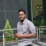 Hameed's profile picture