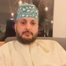 نايف الرواس profil fotoğrafı