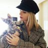 carol 🐈‍⬛ is an anti-hero 的头像