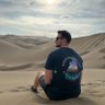 logan brierley profil fotoğrafı