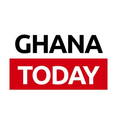 GHANA TODAY's profile picture