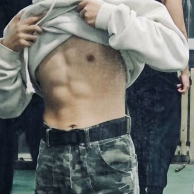 金铭's profile picture