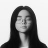Lyka ✵ Email Designer's profile picture