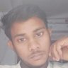 Profilbild von rahul kumar
