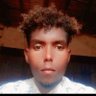 Profilbild von Hosam HassanAli