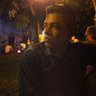 Profilbild von Sergio Duque
