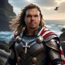 OG Thor ✝️🙏's profile picture