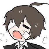 Laketori385's profile picture