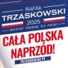 Profilbild von julita #Trzaskowski 2025
