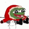 Фото профиля 🇺🇸🐸Frenly frog. 🐸🤡🌎