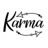 🅺🅴🅻🅻🆈 KarmaQueen profil fotoğrafı