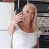 Paige Thompson profil fotoğrafı