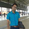 Profilbild von Dr.SUKESH KUMAR